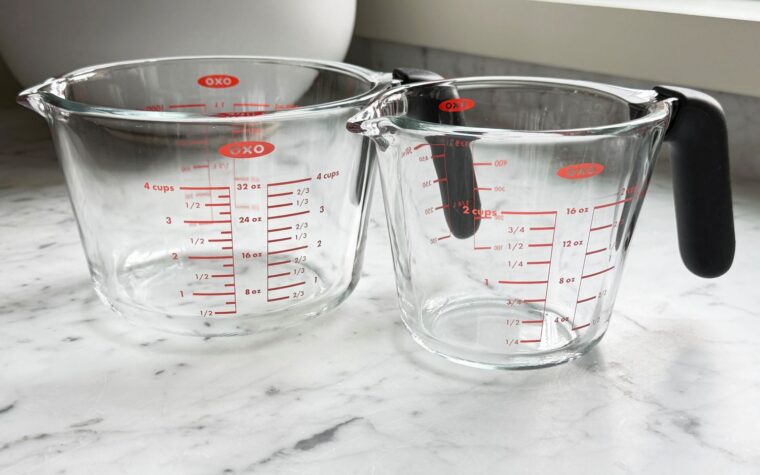Ounces to Gallons: The Simple Formula, Charts, and the One Thing Most Converters Get Wrong