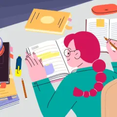 What Is Author’s Purpose? A Plain Definition, Its Origins, and How to Spot It