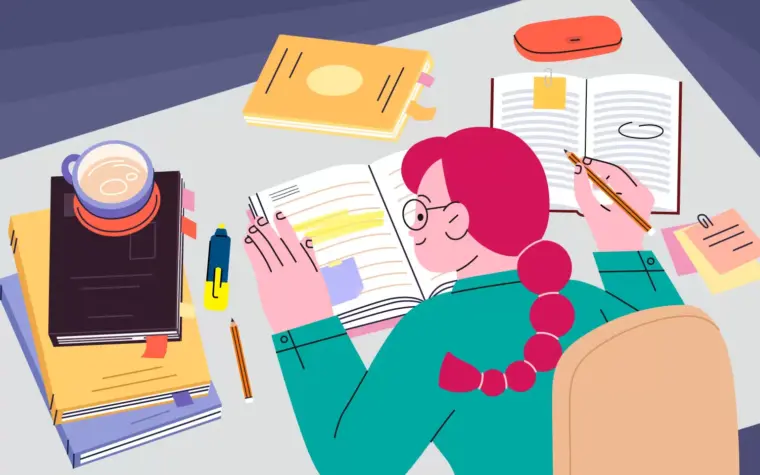 What Is Author’s Purpose? A Plain Definition, Its Origins, and How to Spot It